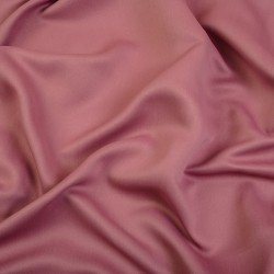 Ткань Блэкаут для штор светозатемняющая 85% &quot;Пыльно-Розовая&quot;   в Пскове