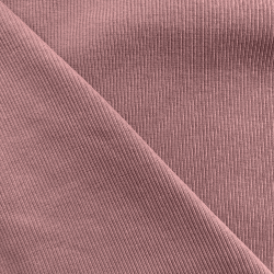 Ткань Кашкорсе, 420гм/2, 110см, цвет Какао (на отрез)  в Пскове