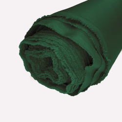 Мерный лоскут в рулоне Ткань Оксфорд 600D PU,  Зеленый, 12,22м №200.17  в Пскове