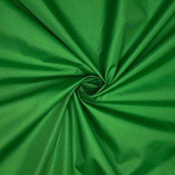 Ткань Дюспо 240Т WR PU Milky, цвет Зеленое яблоко (на отрез)  в Пскове