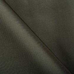 Ткань Кордура (Кордон С900), цвет Темный Хаки (на отрез)  в Пскове