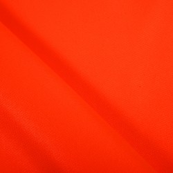 Оксфорд 600D PU, Сигнально-Оранжевый   в Пскове